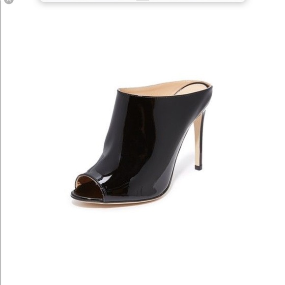 Sergio Rossi shoes - Picture 2 of 3